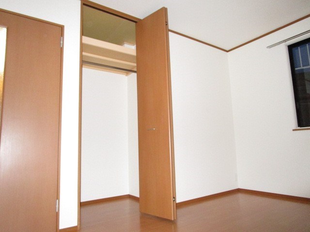 アゼリアハウス その他4