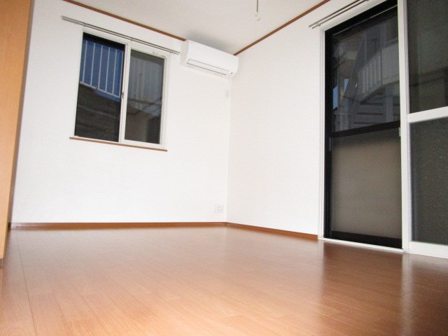 アゼリアハウス その他5