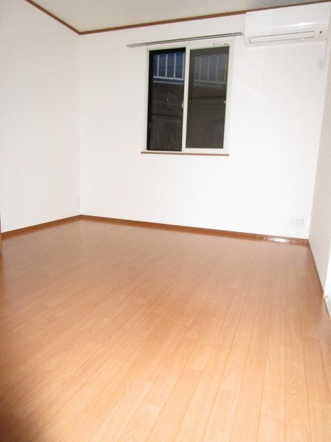 アゼリアハウス その他6