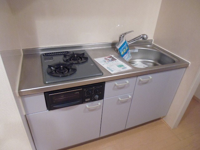その他8
