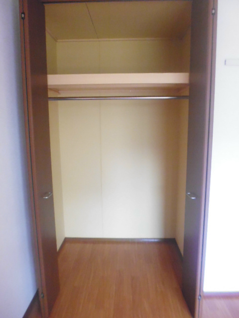 メゾン夢見ヶ崎 その他3