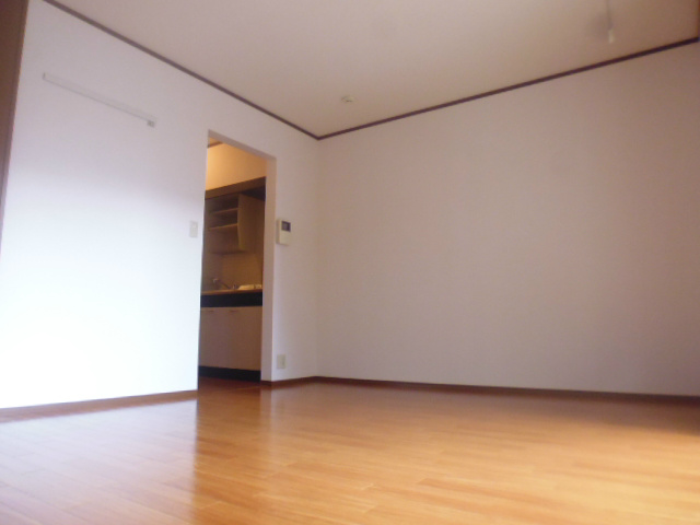 メゾン夢見ヶ崎 その他5