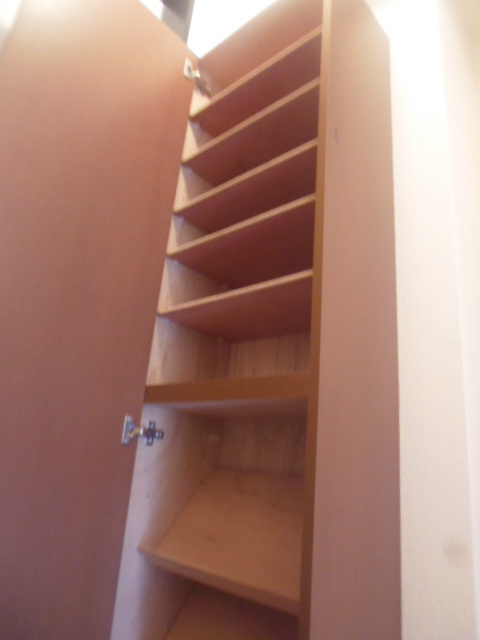 メゾン夢見ヶ崎 その他7