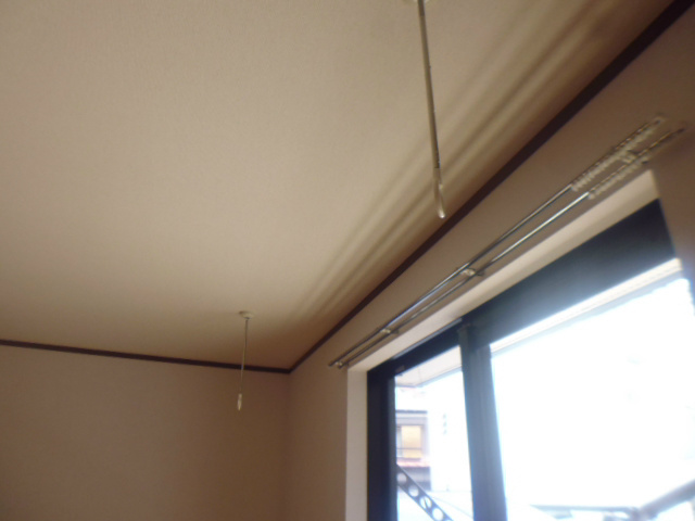 メゾン夢見ヶ崎 その他8