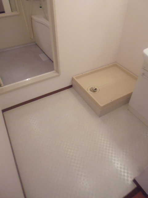 メゾン夢見ヶ崎 その他10