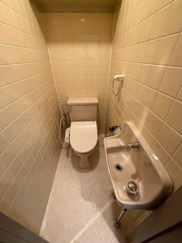 リバーセンタービル その他1