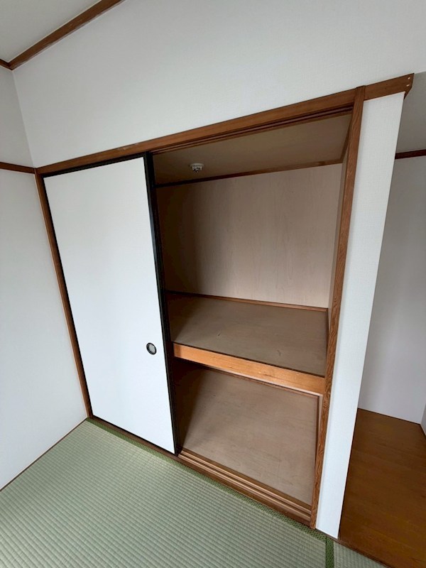 リバーセンタービル その他2