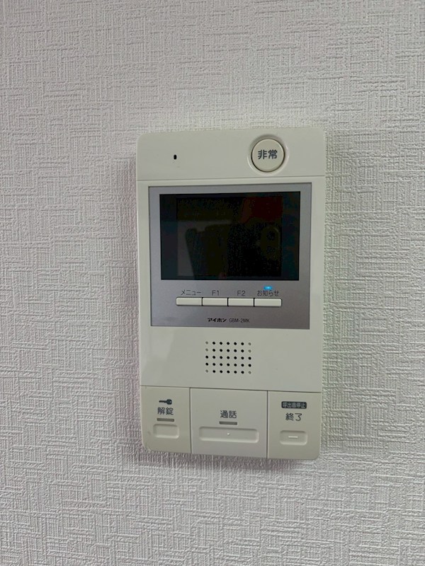 リバーセンタービル その他3