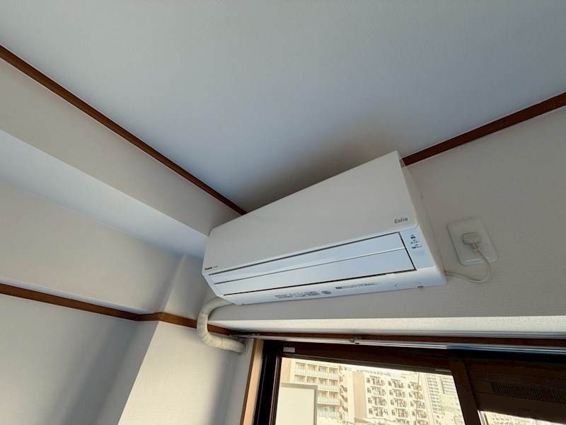 リバーセンタービル その他4