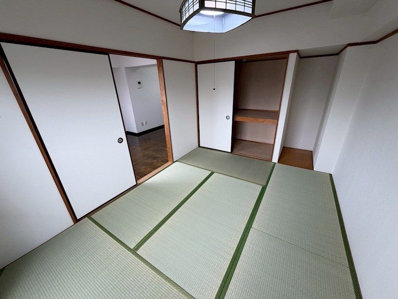 リバーセンタービル その他5