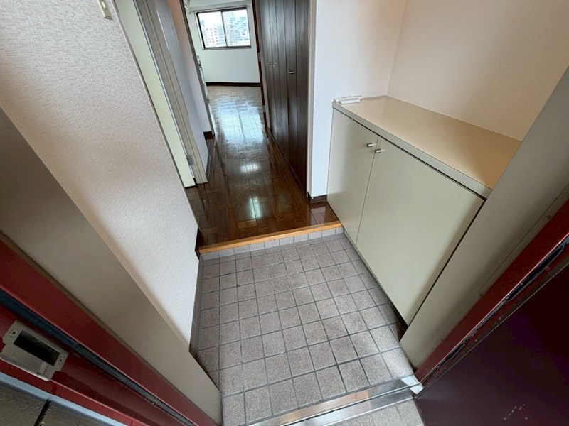 リバーセンタービル その他6