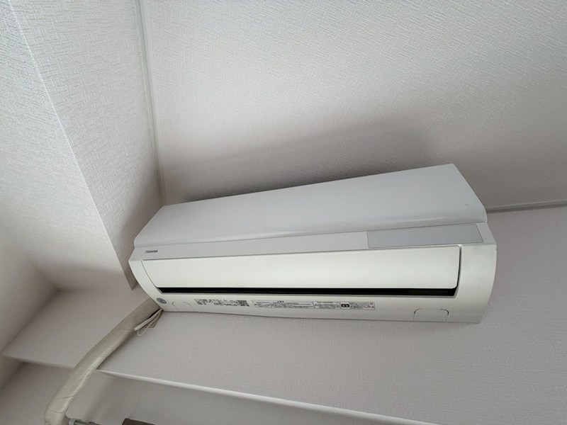 リバーセンタービル その他7