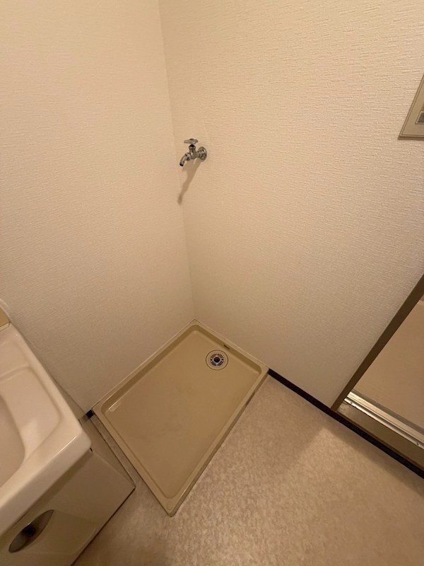 リバーセンタービル その他9