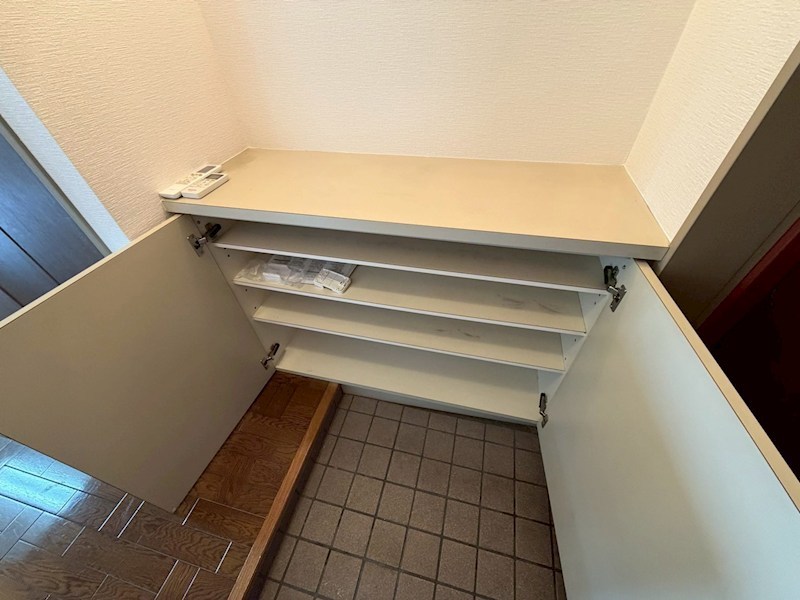 リバーセンタービル その他10