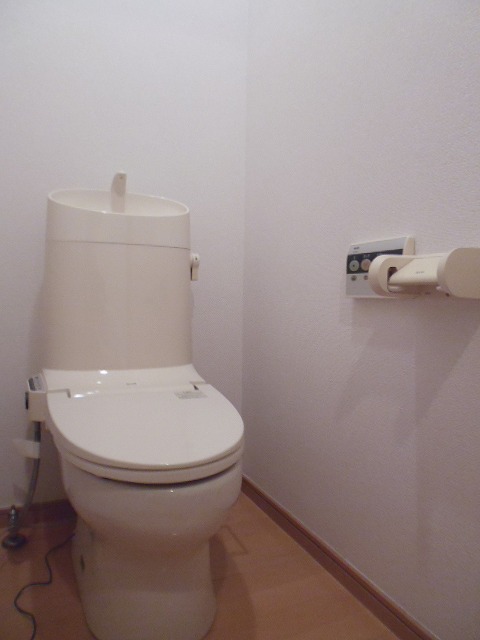 その他2
