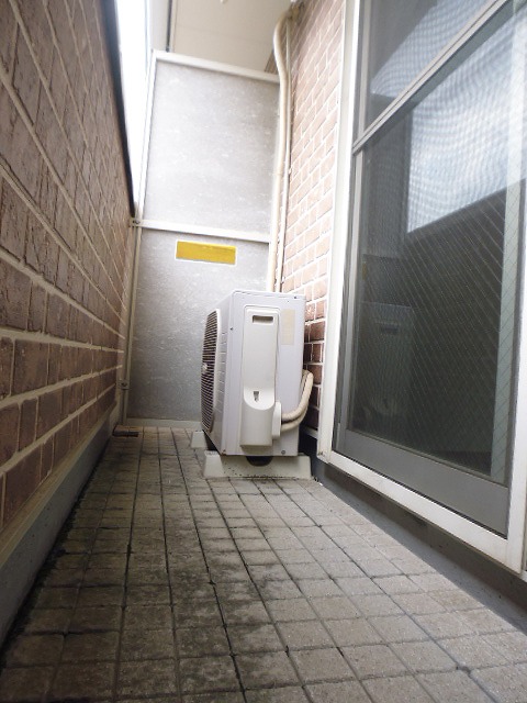 その他4