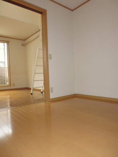 その他6