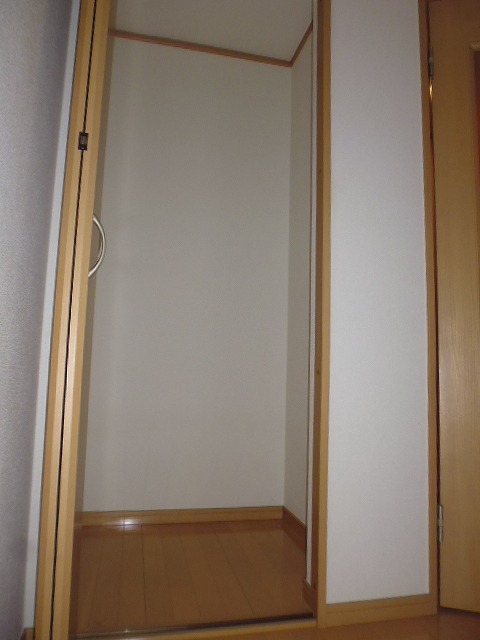 その他8