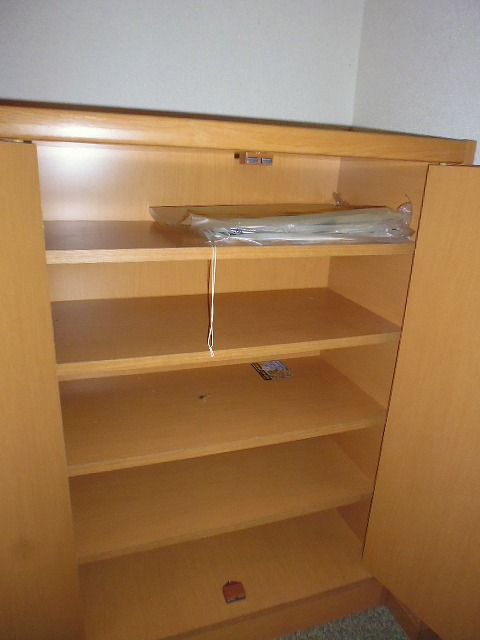 その他9