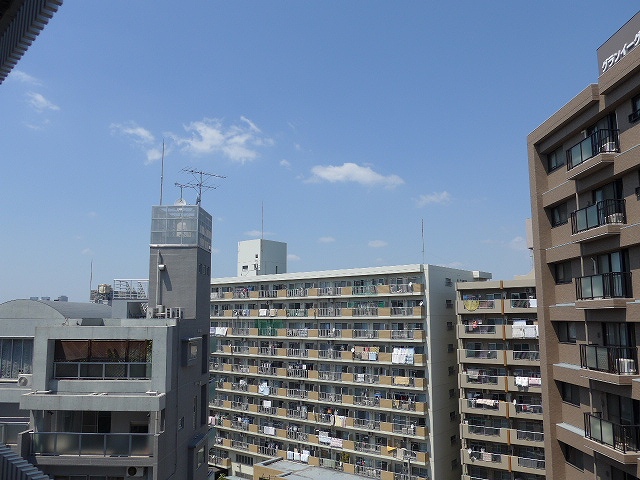 Ti－Kawasaki その他8