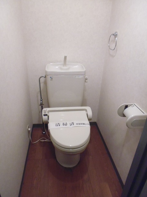その他1