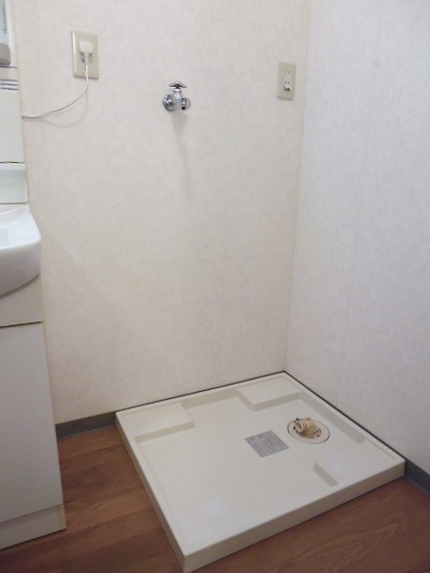 その他5