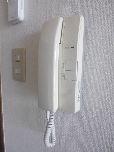 その他3