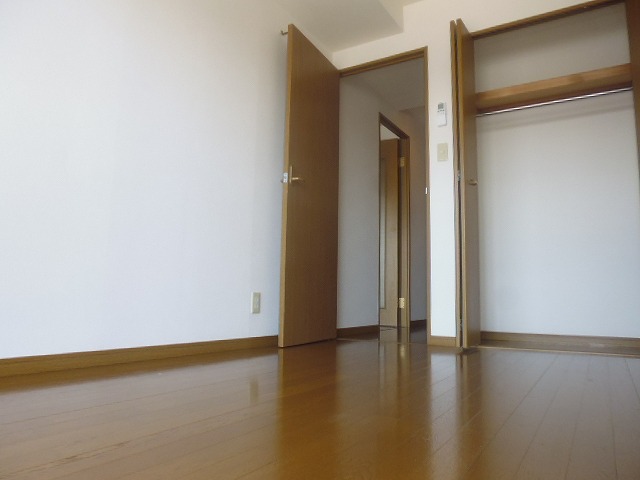 その他6