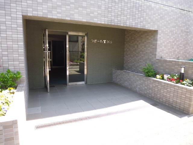 その他外観2