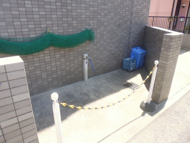 その他外観6