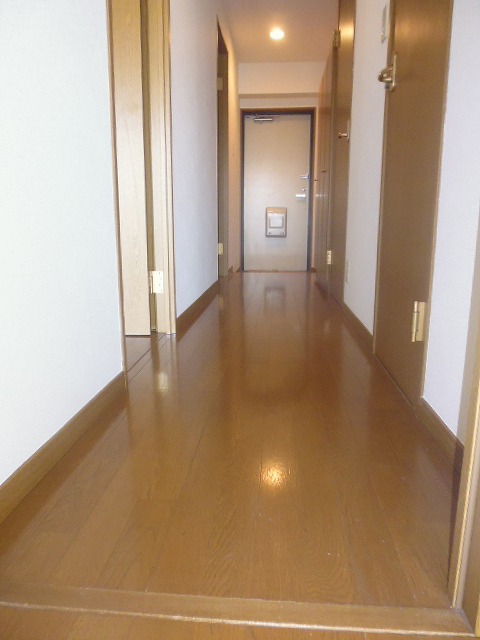 その他9