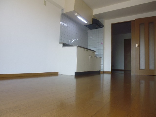 その他11