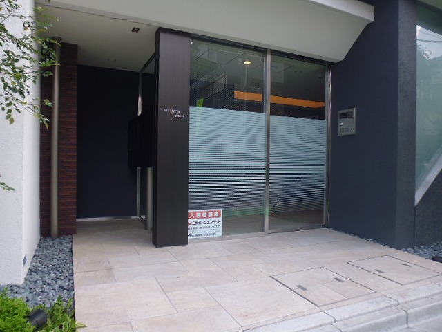 その他外観1