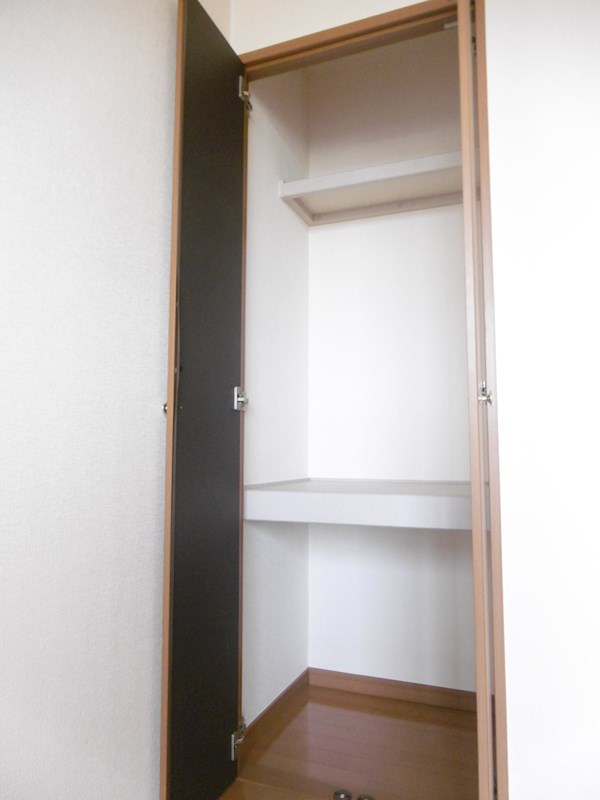 LA　Verger その他3