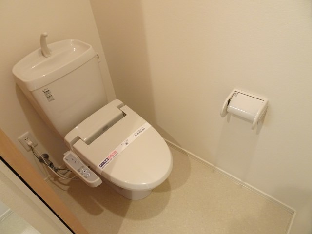 ルーブル その他1