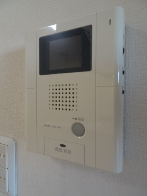 ルーブル その他2