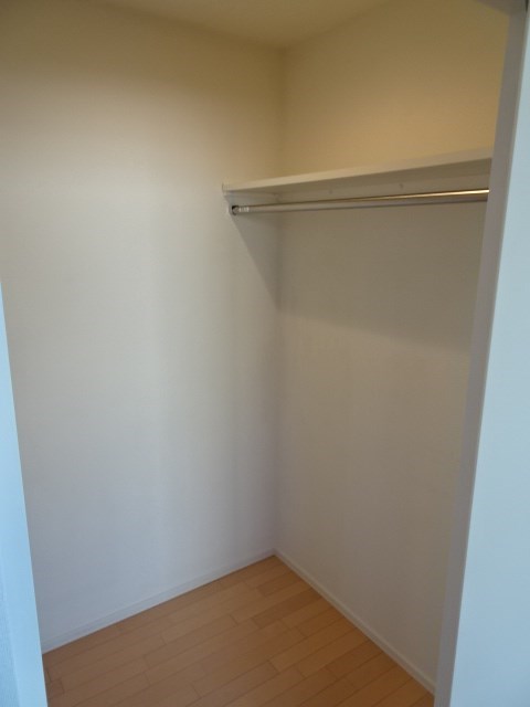 ルーブル その他3