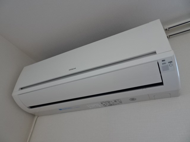 ルーブル その他4