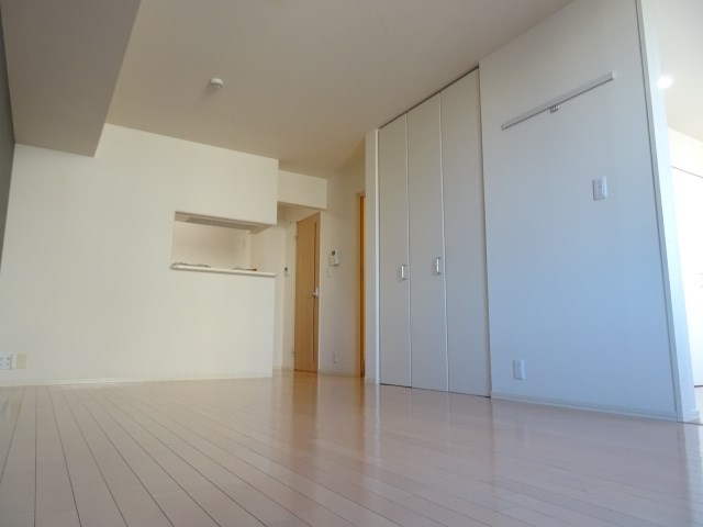 ルーブル その他5