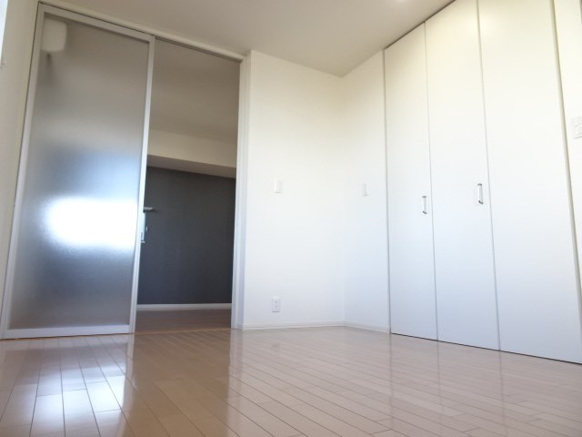 ルーブル その他6