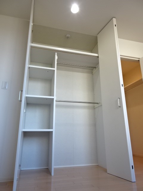 ルーブル その他7