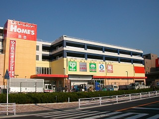 ルーブル 周辺画像6