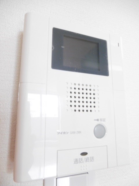 ルーブル その他2
