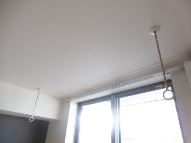 ルーブル その他8