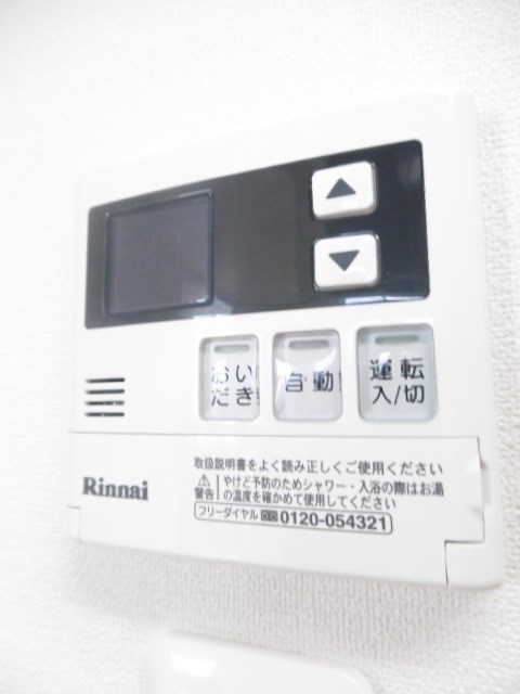 ルーブル その他10