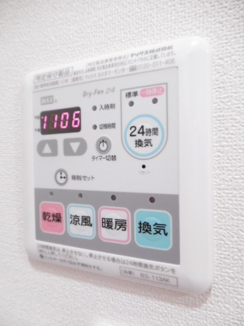 ルーブル その他12