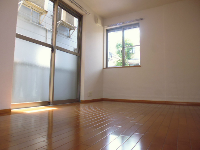 メゾン　アネシス その他2