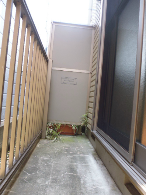 メゾン　アネシス その他3