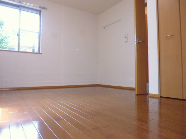 メゾン　アネシス その他4