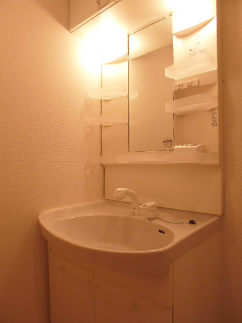 メゾン　アネシス その他5